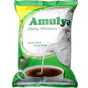 amulya 1kg skimmed pack of 2 shipping included by padelasuperstore skimmed milk powder 1 kg pack of 2
