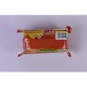 Amul Butter Cookies 40 Gm - - Pack of 6
