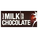Amul Chocolate - Milk, 150Gm Bar