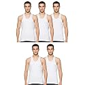 Amul Comfy Men39s Plain Pack of 5