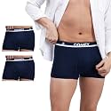 Amul Comfy Men39s Trunk Underwear Soft