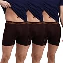 Amul Comfy Men39s Trunk Underwear Soft