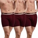 Amul Comfy Men39s Trunk Underwear Soft