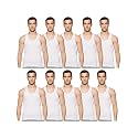 Amul Comfy Men39s Vest