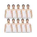 Amul Comfy Men39s Vest
