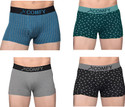 AMUL COMFY Men Brief