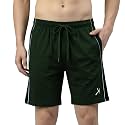 Amul Comfy Men Ultra Soft Cotton-Rich Drawstring