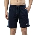 Amul Comfy Men Ultra Soft Cotton-Rich Drawstring