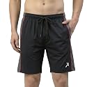 Amul Comfy Men Ultra Soft Cotton-Rich Drawstring