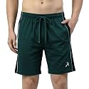 Amul Comfy Men Ultra Soft Cotton-Rich Drawstring