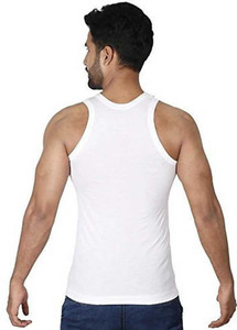 AMUL COMFY Men Vest