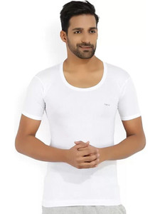 AMUL COMFY Men Vest