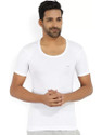 AMUL COMFY Men Vest