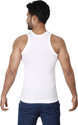 AMUL COMFY Men Vest