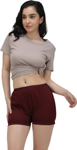 amul comfy women bloomer