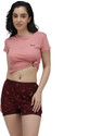 AMUL COMFY Women Bloomer