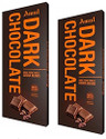Amul DARK CHOCOLATE 55 RICH IN COCOA