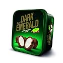 Amul Dark Emerald Pack of 3