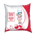 Amul Gold Milky Milk (500 ml)