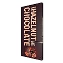 Amul Hazelnut Chocolate, 150Gm.