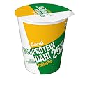 Amul High Protein Dahi, 400 gm