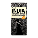 Amul India Twilight Tryst Single Origin Dark Chocolate Bar (125 g)