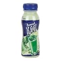 Amul Kool Cafe - Elachi, 200 ml Can