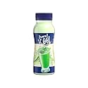 Amul Kool Kesar, 200Ml Pet Bottle (Pack Of 8), Liquid