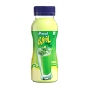 Amul Kool Royal Elaichi Flavoured Milk (180 ml)