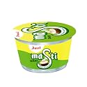 Amul Masti Dahi Cup, 200 g