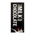 Amul Milk Chocolate Bar (150 g)