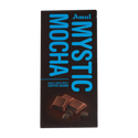 Amul Mystic Mocha Chocolate Bar (150 g)