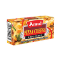 Amul Plain Mozzarella Cheese Block