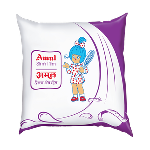 amul slim n trim skimmed milk 500 ml