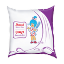 Amul Slim n Trim Skimmed Milk (500 ml)