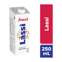 Amul Sweet Lassi (250 ml)