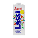 Amul Sweet Lassi (1 L)