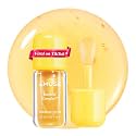 Amuse SEOUL Banana Lip Oil (03 MANUKA HONEY)