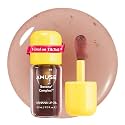 Amuse SEOUL Banana Lip Oil (CACAO MILK)