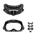 AMVR FC4 Upgraded Facial Interface Compatible with Meta/Oculus Quest 3