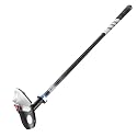 AMVR GA1 31.5 Inch VR Haptic Feedback Golf Club Attachment for Q3/Q3S