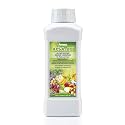 Amway APSA-80 Adjuvant Spray 500 ml adjuvant concentracte for plants crops