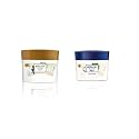 Amway attitude be bright herbals day cream