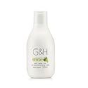 Amway g&h refresh+ body wash gel - 250 ml and STYLISH HAIR/HEAD band [ASSORTED] - COMBO