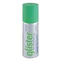 Amway Glister mint mouth refresher spray