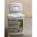 Amway Nutrilite Cherry Iron Folic Tablets, 200 grams