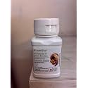 Amway Nutrilite Vitamin D Plus Daily Supplement 60 Tablets