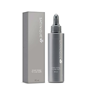 Amway - Satinique Scalp Tonic - 80