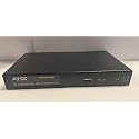 AMX FGN3232-SA Compressed Video Over IP Decoder PoE SFP