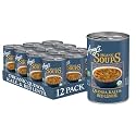 Amy's Soup, Organic Kale, Quinoa and Red Lentil, (12 Pack) 14.4 Ounce